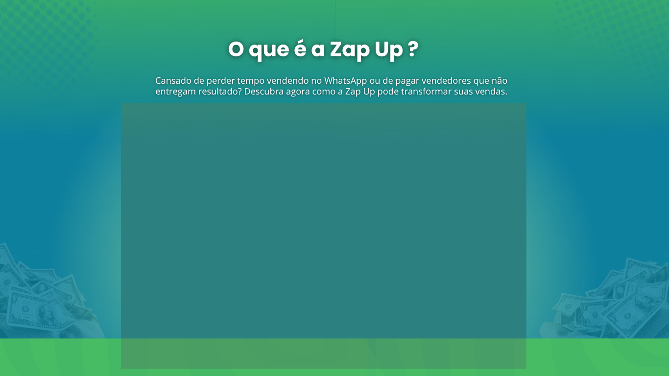 Imagem de fundo